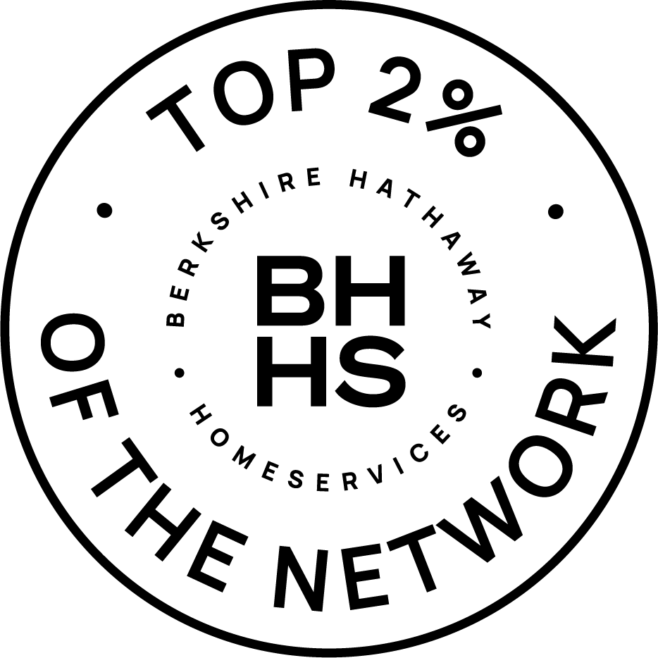 Award Top 2% of the Network_blk